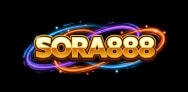 sora888